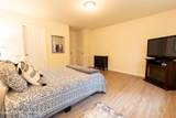 87 Delbert Drive - Photo 38