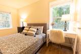 87 Delbert Drive - Photo 39