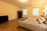 87 Delbert Drive - Photo 40
