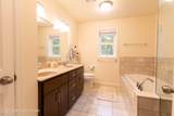 87 Delbert Drive - Photo 41