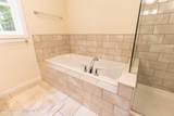 87 Delbert Drive - Photo 42