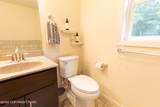 87 Delbert Drive - Photo 43