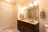 87 Delbert Drive - Photo 44