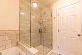 87 Delbert Drive - Photo 45
