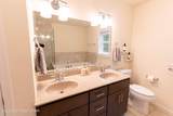87 Delbert Drive - Photo 46