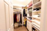 87 Delbert Drive - Photo 47
