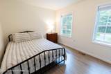 87 Delbert Drive - Photo 48