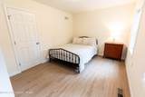 87 Delbert Drive - Photo 49
