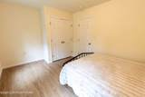 87 Delbert Drive - Photo 50