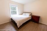 87 Delbert Drive - Photo 52