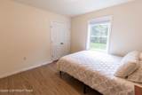 87 Delbert Drive - Photo 53