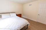 87 Delbert Drive - Photo 54
