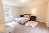 87 Delbert Drive - Photo 56
