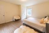 87 Delbert Drive - Photo 57