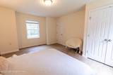 87 Delbert Drive - Photo 58