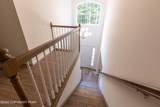 87 Delbert Drive - Photo 61