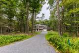 87 Delbert Drive - Photo 62