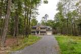 87 Delbert Drive - Photo 63