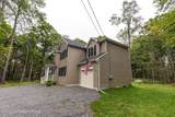 87 Delbert Drive - Photo 65