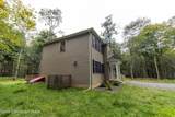 87 Delbert Drive - Photo 66