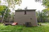 87 Delbert Drive - Photo 67