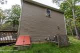 87 Delbert Drive - Photo 68