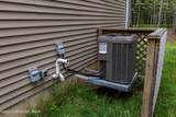 87 Delbert Drive - Photo 69