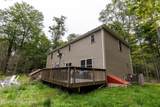 87 Delbert Drive - Photo 70