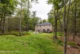 87 Delbert Drive - Photo 71