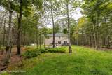 87 Delbert Drive - Photo 72