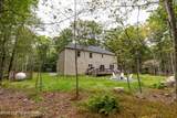 87 Delbert Drive - Photo 73