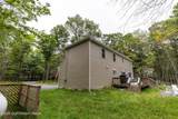 87 Delbert Drive - Photo 74