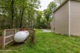 87 Delbert Drive - Photo 75