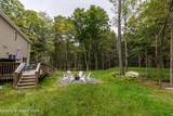 87 Delbert Drive - Photo 76