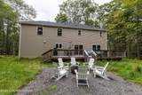87 Delbert Drive - Photo 77