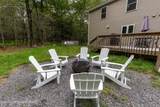 87 Delbert Drive - Photo 78