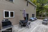 87 Delbert Drive - Photo 79