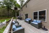 87 Delbert Drive - Photo 80