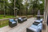 87 Delbert Drive - Photo 81
