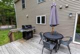 87 Delbert Drive - Photo 82