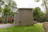 87 Delbert Drive - Photo 83