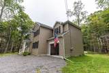 87 Delbert Drive - Photo 84