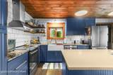 5218 Woodbridge Drive - Photo 11