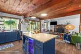 5218 Woodbridge Drive - Photo 12