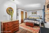 5218 Woodbridge Drive - Photo 13