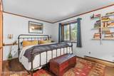 5218 Woodbridge Drive - Photo 14