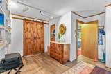 5218 Woodbridge Drive - Photo 15