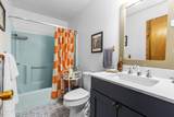 5218 Woodbridge Drive - Photo 16