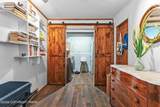5218 Woodbridge Drive - Photo 17