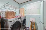 5218 Woodbridge Drive - Photo 18